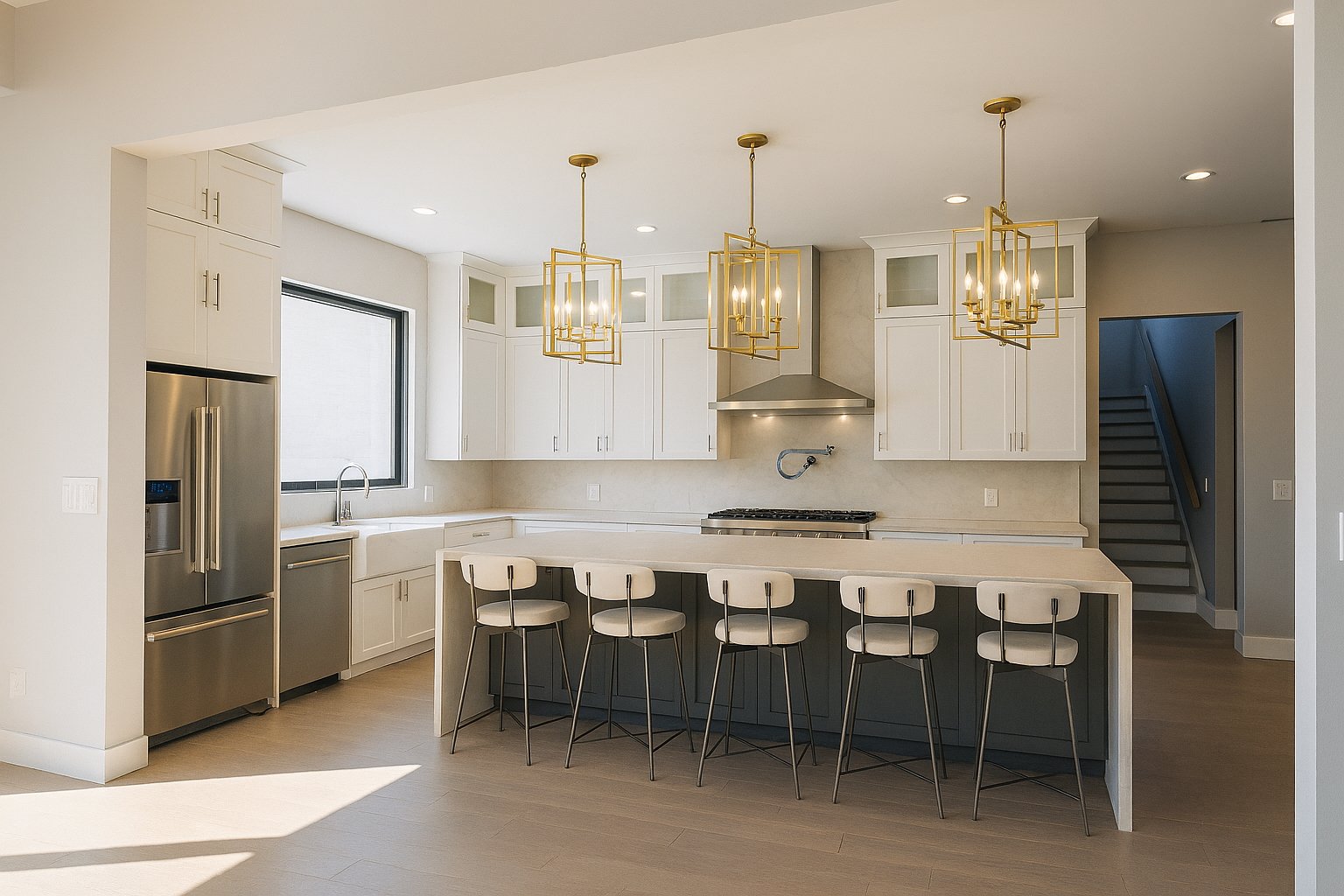 Copy-of-Kitchen