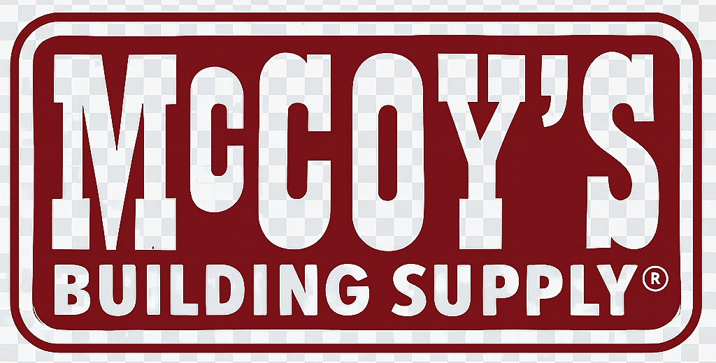 Mccoy's