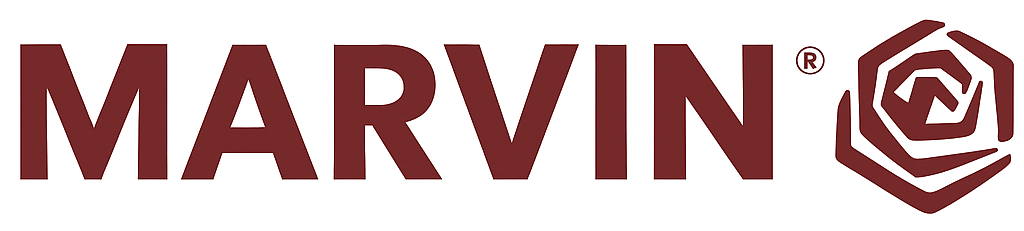 marvin