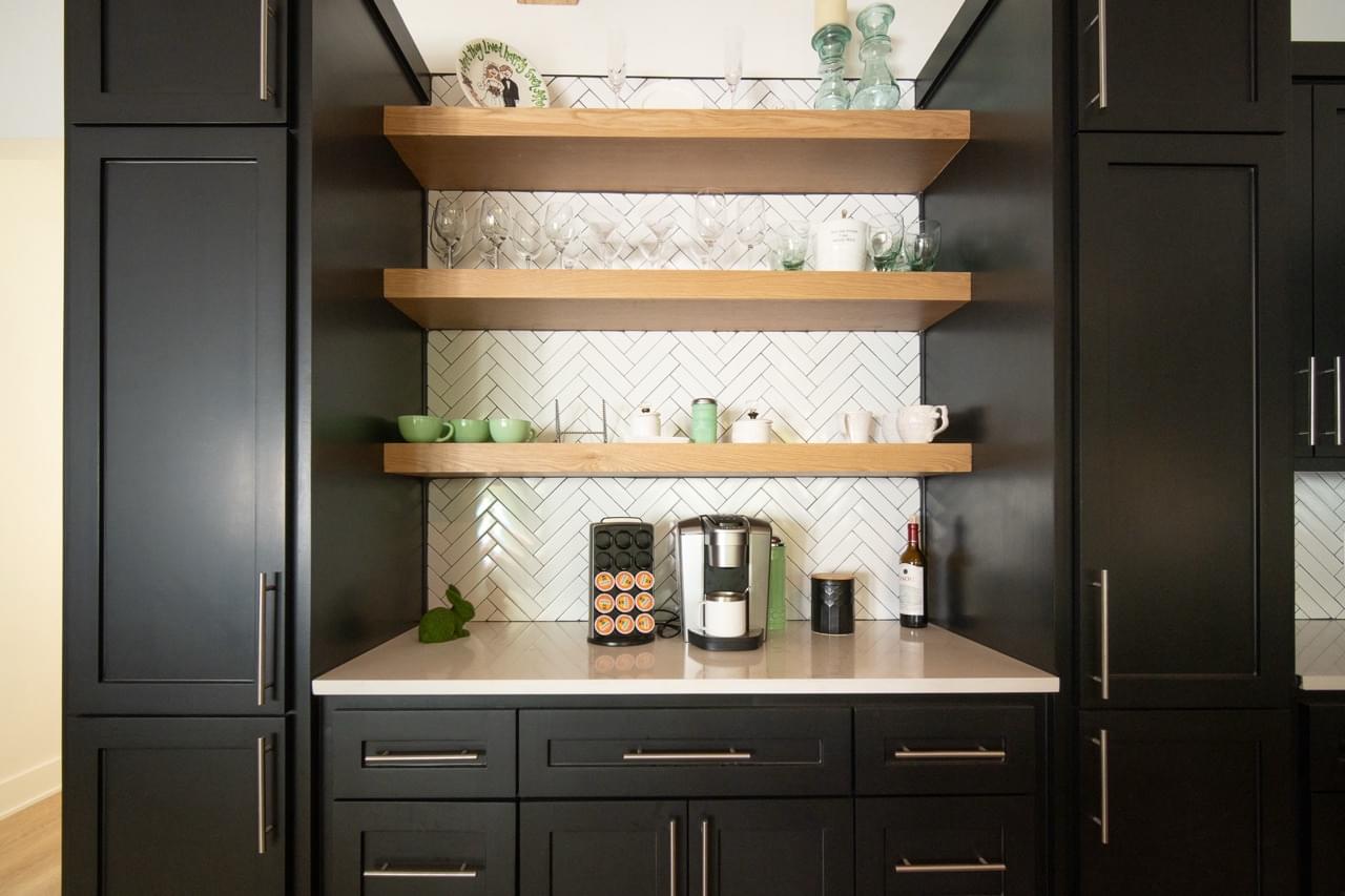 Modern-Farmhouse7-Large